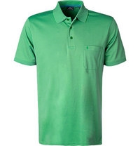 RAGMAN Polo-Shirt 540391/371