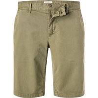 Marc O'Polo Shorts 123 0384 15000/467