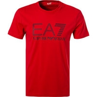 EA7 T-Shirt 3KPT81/PJM9Z/1451
