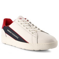 ARMANI EXCHANGE Sneaker XUX082/XV262/K579