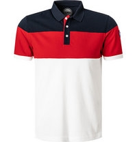 COLMAR Polo-Shirt 7681/3UP/01