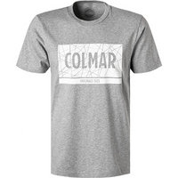 COLMAR T-Shirt 7584/6SH/21