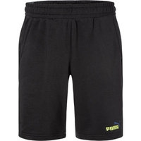 PUMA Shorts 586766/0001