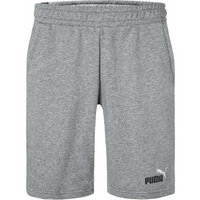 PUMA Shorts 586766/0003