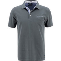 Pierre Cardin Polo-Shirt 52084/000/11255/6007
