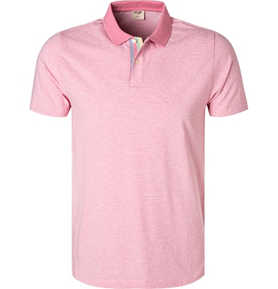 OLYMP Casual Level Five Polo-Shirt 5470/72/30