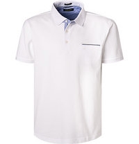 Pierre Cardin Polo-Shirt 52084/000/11255/1000