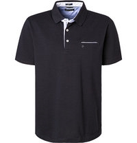 Pierre Cardin Polo-Shirt 52084/000/11255/3000