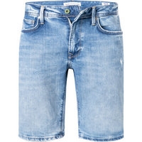 Pepe Jeans Shorts Stanley PM800792WH4/000