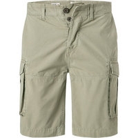Pepe Jeans Shorts Journey Ripstop PM800843/701