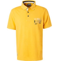 RAGMAN Polo-Shirt 3425493/505