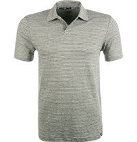 OLYMP Casual Level Five Polo-Shirt 5461/72/47