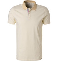 OLYMP Casual Level Five Polo-Shirt 5470/72/50