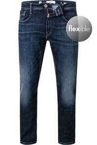 Replay Jeans Anbass M914Y.000.141 830/007