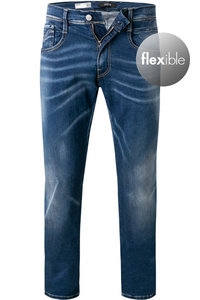 Replay Jeans Anbass M914Y.000.661XR03/009