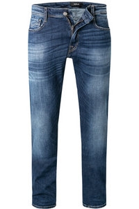 Replay Jeans Rocco M1005.000.285 820/007