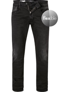 Replay Jeans Anbass M914Y.000.661XRB1/098