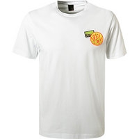 FIRE + ICE T-Shirt Vito 5422/6718/031