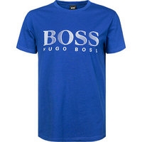 BOSS T-Shirt RN UV Protection 50407774/428