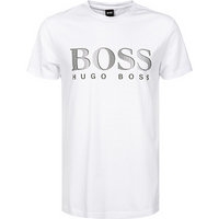BOSS T-Shirt RN UV Protection 50407774/108