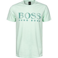 BOSS T-Shirt RN UV Protection 50407774/337
