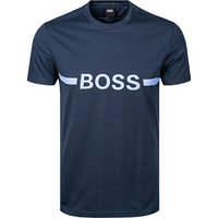 BOSS T-Shirt RN 50437367/419