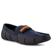 SWIMS The Flex Web Loafer 21348/002