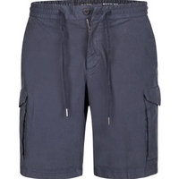 Marc O'Polo Shorts 124 1216 15016/896
