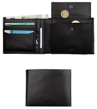 PORSCHE DESIGN Wallet OBE09904/001