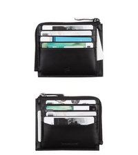PORSCHE DESIGN Wallet OBE09921/001