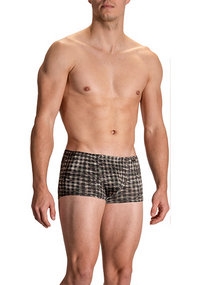 Olaf Benz RED2102 Minipants 108806/9206