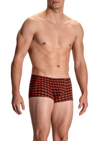 Olaf Benz RED2108 Minipants 108861/9308