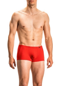 Olaf Benz RED1601 Minipants 107410/3000