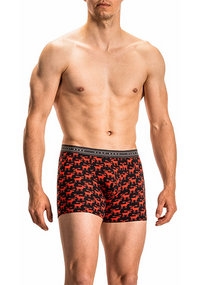 Olaf Benz RED2116 Boxerpants 108890/9383