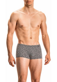 Olaf Benz RED2117 Minipants 108901/8010