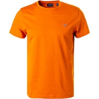 Gant T-Shirt 234100/814