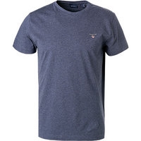 Gant T-Shirt 234100/902