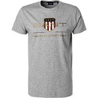 Gant T-Shirt 2003099/93