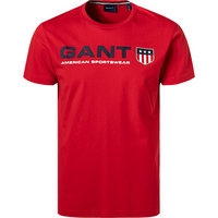 Gant T-Shirt 2003105/620