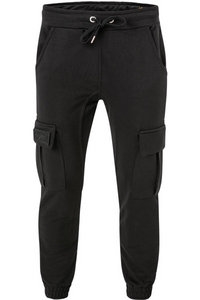 ALPHA INDUSTRIES Jogger Terry 116204/03