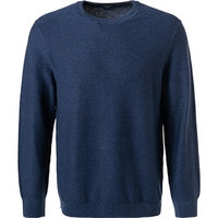 OLYMP Casual Modern Fit Pullover 5301/85/15