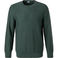 OLYMP Casual Modern Fit Pullover 5301/85/88
