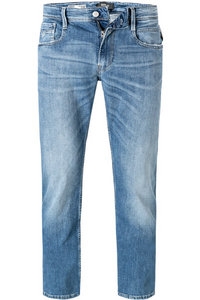 Replay Jeans Anbass M914Y.000.573 950/009