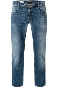 Replay Jeans Rocco M1005.000.573 946/009