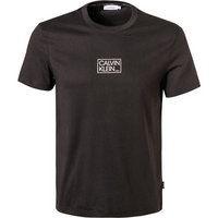Calvin Klein T-Shirt K10K107714/BEH