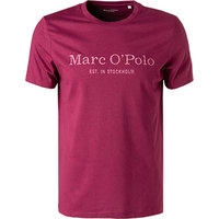 Marc O'Polo T-Shirt 127 2220 51024/344
