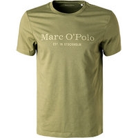 Marc O'Polo T-Shirt 127 2220 51024/421