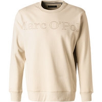 Marc O'Polo Sweatshirt 128 4061 54040/161