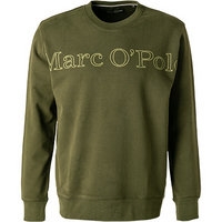 Marc O'Polo Sweatshirt 128 4061 54040/428