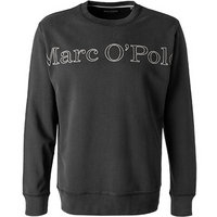 Marc O'Polo Sweatshirt 128 4061 54040/991